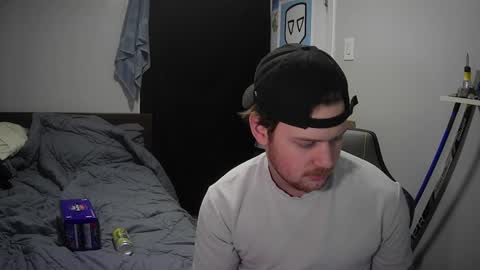 Snapshot of cajerk chatting on March 20, 2026, 6:29 am Cajerk online show from March 20, 2026, 6:29 am