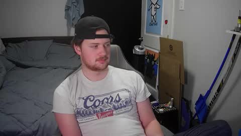 Snapshot of cajerk chatting on March 22, 2026, 7:34 am Cajerk online show from March 22, 2026, 7:34 am