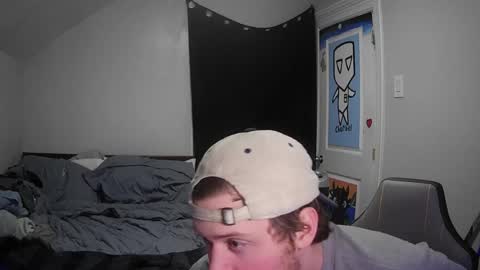 Snapshot of cajerk chatting on April 11, 2026, 6:51 am Cajerk online show from April 11, 2026, 6:51 am