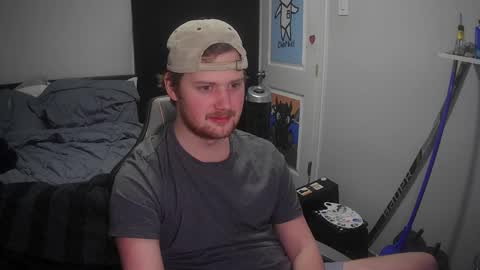 Snapshot of cajerk chatting on April 11, 2026, 7:45 am Cajerk online show from April 11, 2026, 7:45 am