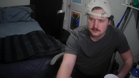 Cajerk online show from May 26, 2026, 3:46 am