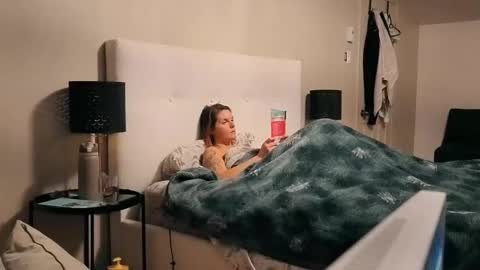 cajo40 online show from October 27, 2025, 2:37 am