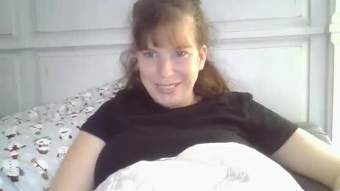 cajunbabe247 online show from February 23, 2026, 11:24 pm