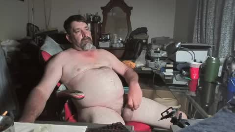 cajunbator2 online show from March 19, 2026, 9:24 am