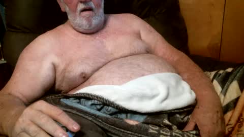 cajungrey online show from January 16, 2025, 1:36 pm