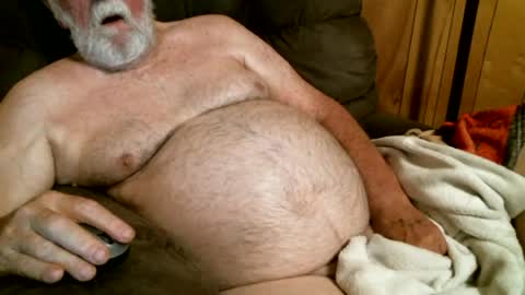 cajungrey online show from June 14, 2026, 11:34 am