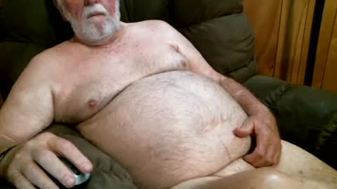 cajungrey online show from June 16, 2026, 12:08 pm