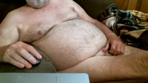 cajungrey online show from June 27, 2026, 1:39 pm
