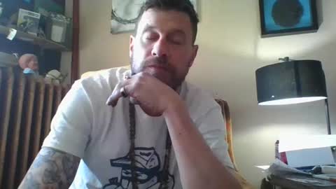 cajunpersuasion143 online show from December 22, 2024, 3:22 pm