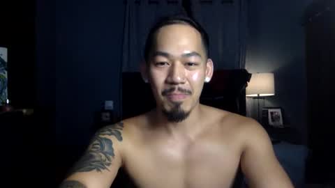 Snapshot of cajunyellowdaddy chatting on September 17, 2025, 4:25 am cajunyellowdaddy online show from September 17, 2025, 4:25 am