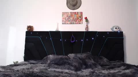 Snapshot of cajusex chatting on September 16, 2025, 3:57 pm Cajusex online show from September 16, 2025, 3:57 pm