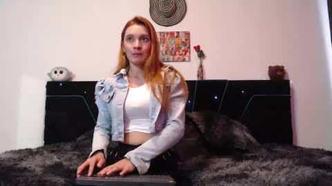 Snapshot of cajusex chatting on October 18, 2025, 7:03 pm Cajusex online show from October 18, 2025, 7:03 pm