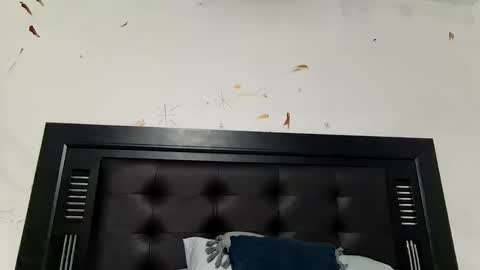 cakegoon online show from May 20, 2026, 4:18 am