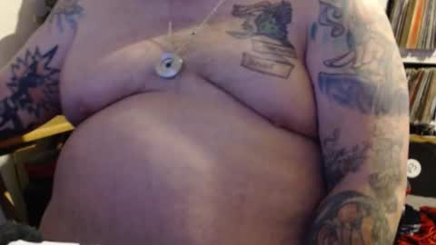 cakesthadstroyr online show from January 12, 2026, 4:12 pm