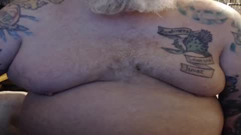 cakesthadstroyr online show from March 20, 2026, 5:18 pm