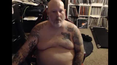 cakesthadstroyr online show from July 30, 2026, 6:12 am