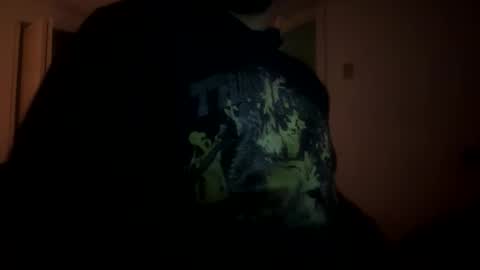 longjohns online show from January 17, 2026, 8:19 am