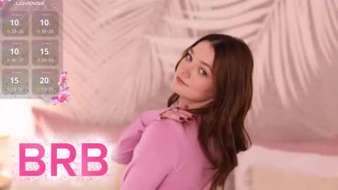 Ellis online show from December 1, 2025, 11:04 am