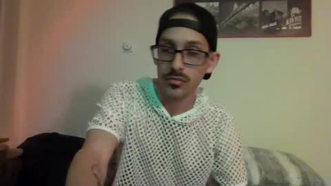 Snapshot of cal_xxx chatting on September 24, 2025, 2:59 am Cal XXX online show from September 24, 2025, 2:59 am