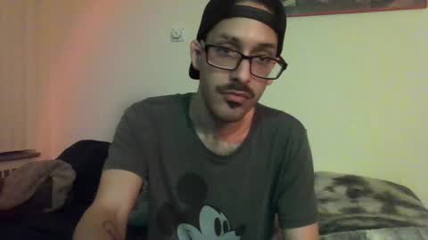 Snapshot of cal_xxx chatting on September 26, 2025, 3:10 am Cal XXX online show from September 26, 2025, 3:10 am