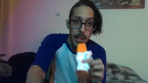 Snapshot of cal_xxx chatting on September 28, 2025, 3:01 am Cal XXX online show from September 28, 2025, 3:01 am