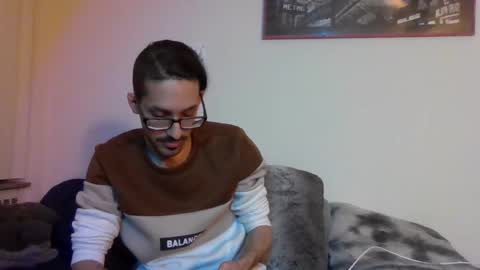 Snapshot of cal_xxx chatting on September 29, 2025, 1:33 am Cal XXX online show from September 29, 2025, 1:33 am