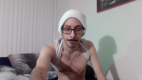 Snapshot of cal_xxx chatting on October 8, 2025, 1:58 am Cal XXX online show from October 8, 2025, 1:58 am