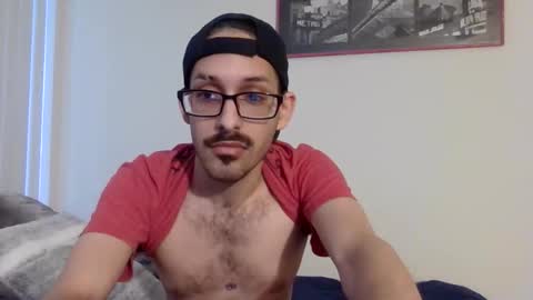 Snapshot of cal_xxx chatting on October 11, 2025, 10:41 pm Cal XXX online show from October 11, 2025, 10:41 pm