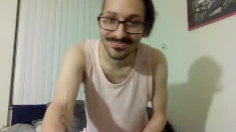 Snapshot of cal_xxx chatting on October 15, 2025, 3:17 am Cal XXX online show from October 15, 2025, 3:17 am