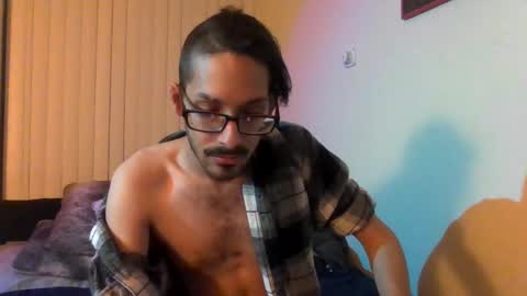 Snapshot of cal_xxx chatting on October 19, 2025, 2:12 am Cal XXX online show from October 19, 2025, 2:12 am