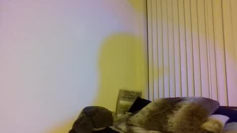 Snapshot of cal_xxx chatting on November 1, 2025, 2:13 am Cal XXX online show from November 1, 2025, 2:13 am