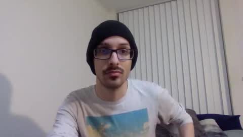 Snapshot of cal_xxx chatting on March 16, 2026, 5:02 am Cal XXX online show from March 16, 2026, 5:02 am