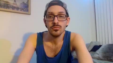 Snapshot of cal_xxx chatting on March 17, 2026, 3:33 am Cal XXX online show from March 17, 2026, 3:33 am