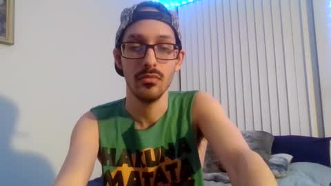 Snapshot of cal_xxx chatting on March 18, 2026, 2:15 am Cal XXX online show from March 18, 2026, 2:15 am