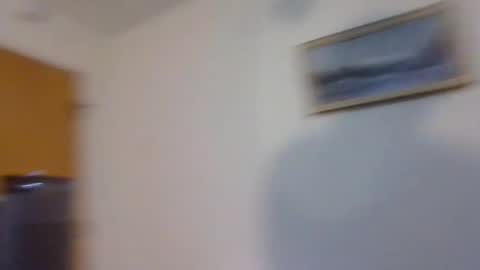 Snapshot of cal_xxx chatting on May 16, 2026, 2:52 am Cal XXX online show from May 16, 2026, 2:52 am