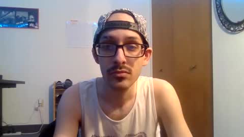 Snapshot of cal_xxx chatting on May 17, 2026, 2:09 am Cal XXX online show from May 17, 2026, 2:09 am