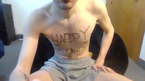 Snapshot of cal_xxx chatting on May 19, 2026, 8:59 pm Cal XXX online show from May 19, 2026, 8:59 pm