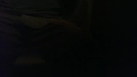 Snapshot of calal629549 chatting on February 16, 2025, 5:48 pm TheFabledJay online show from February 16, 2025, 5:48 pm