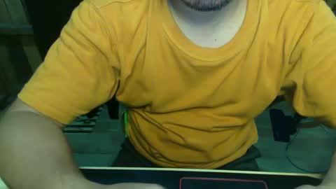 Cal online show from December 21, 2024, 2:37 pm