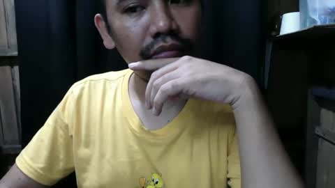 Cal online show from September 27, 2025, 12:10 pm