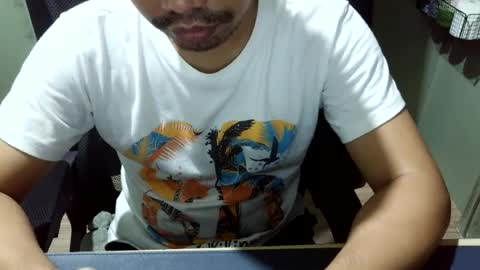 Snapshot of calborte1996 chatting on June 28, 2026, 1:06 pm Cal online show from June 28, 2026, 1:06 pm