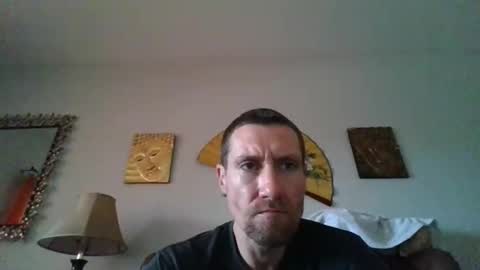 calbry82 online show from February 27, 2026, 7:58 pm