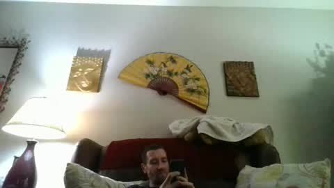 calbry82 online show from February 28, 2026, 10:38 am