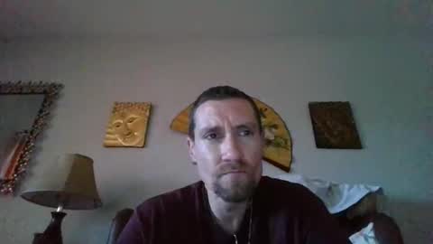 calbry82 online show from March 3, 2026, 8:26 pm