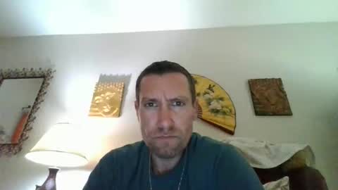 calbry82 online show from March 7, 2026, 3:36 am