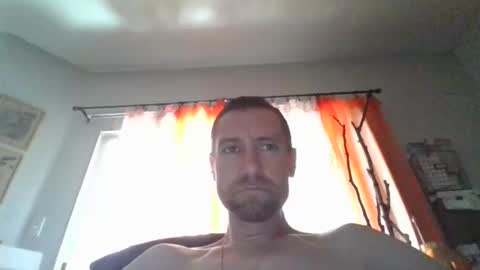 calbry82 online show from March 27, 2026, 6:29 pm