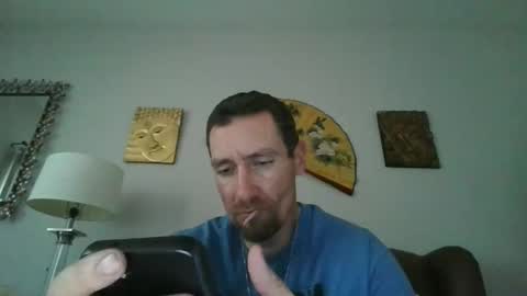 calbry82 online show from April 28, 2026, 6:35 pm