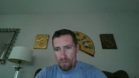 calbry82 online show from April 29, 2026, 10:27 pm