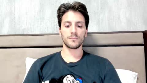 Snapshot of calciatore94 chatting on October 24, 2025, 2:24 pm Marco online show from October 24, 2025, 2:24 pm