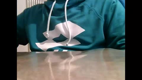 Snapshot of caldoski chatting on October 6, 2025, 6:22 am caldoski online show from October 6, 2025, 6:22 am